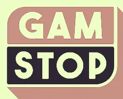 Gamstop