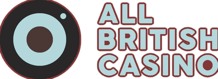 All British Casino