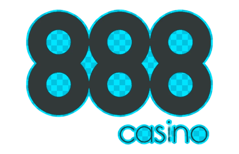 888 Casino